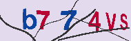 Captcha認証コード