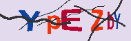 Captcha認証コード