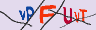 Captcha認証コード
