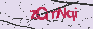 Captcha認証コード